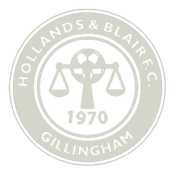 Hollands & Blair Logo