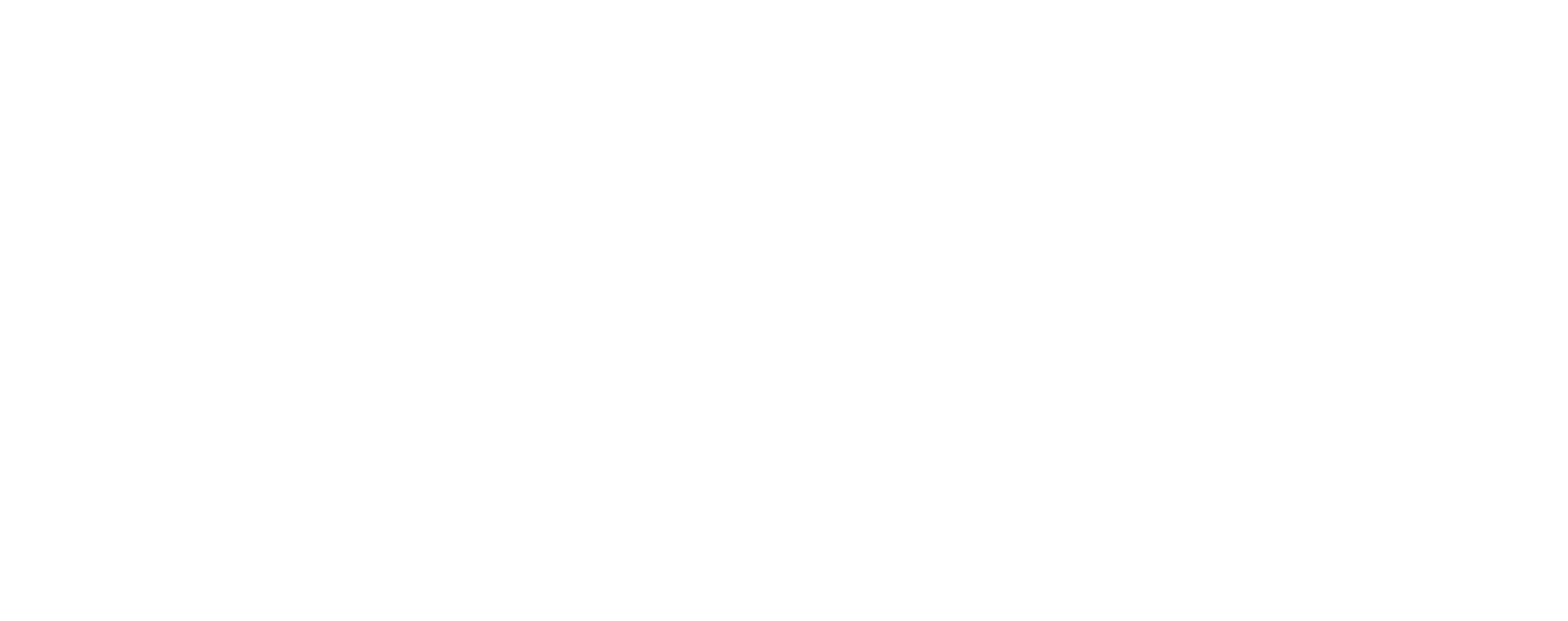 PSG Lab