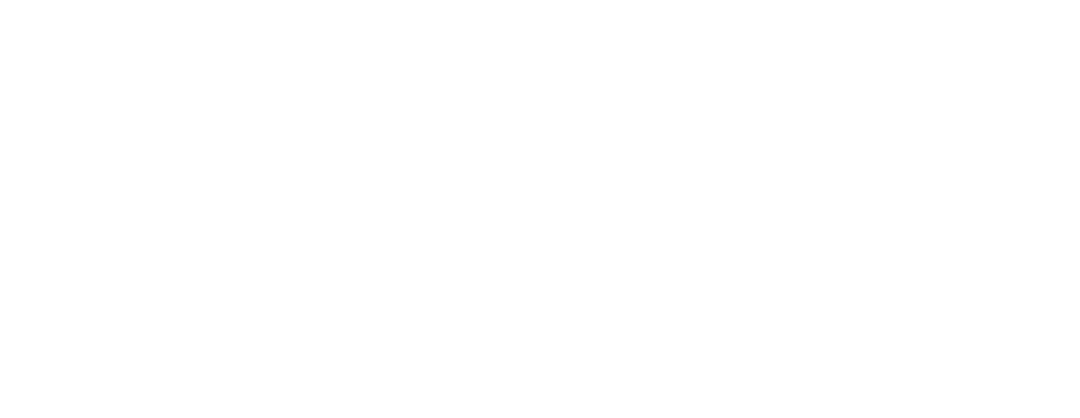 UK StartUp Awards
