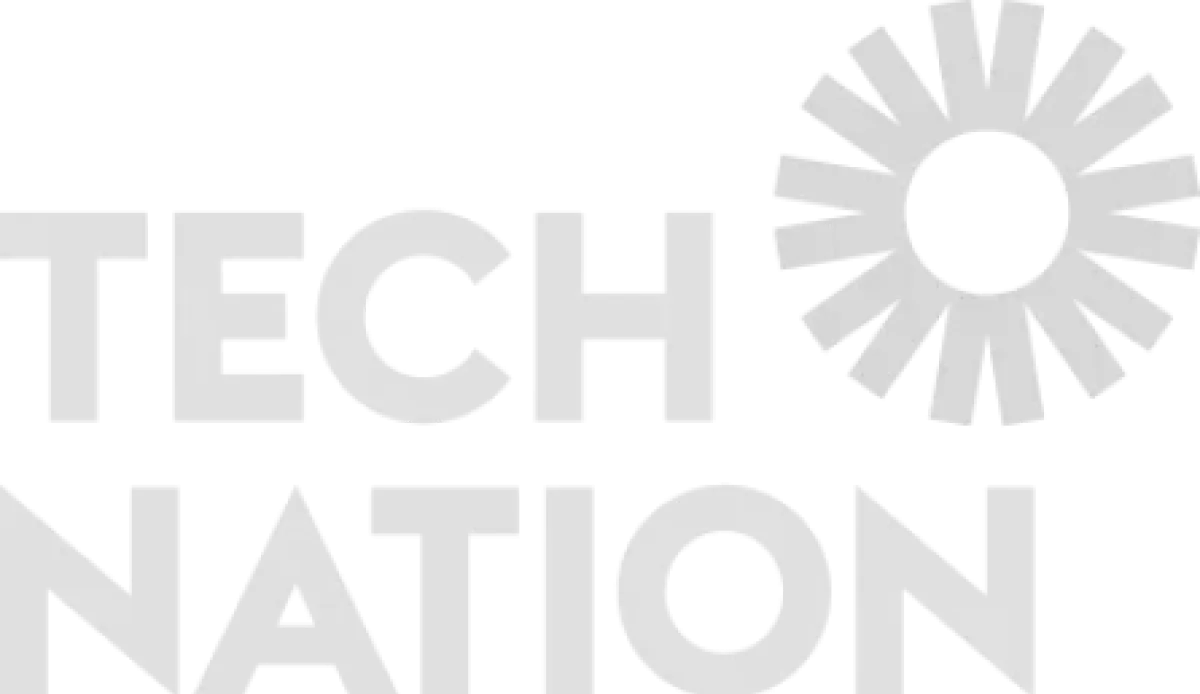 Tech Nation