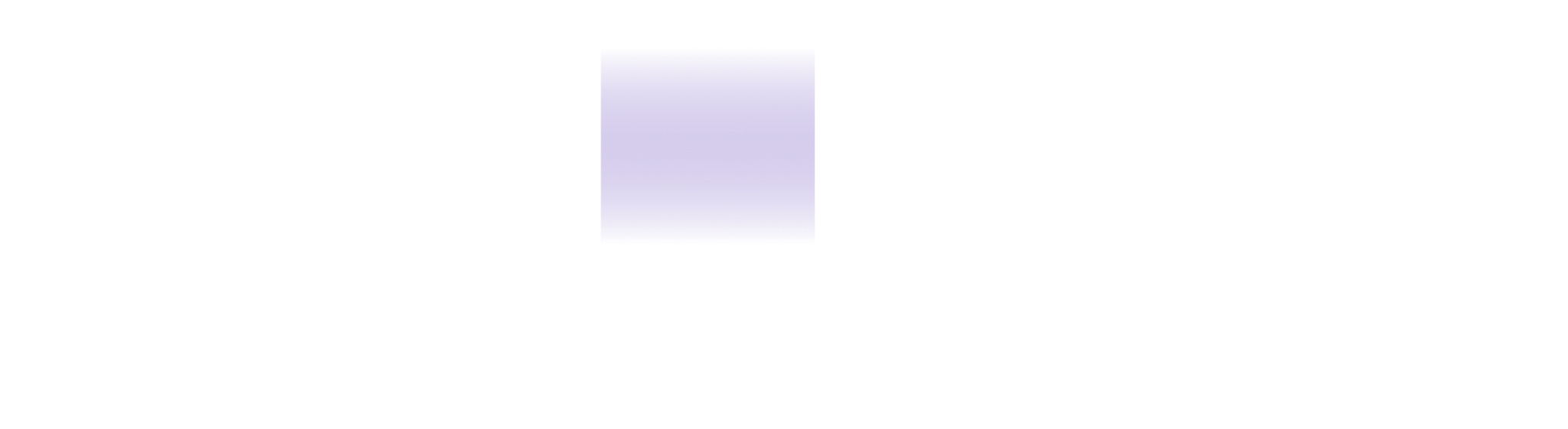 The Pitch by Deel