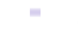 The Pitch by Deel