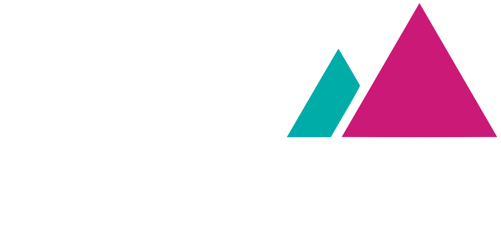 Web Summit