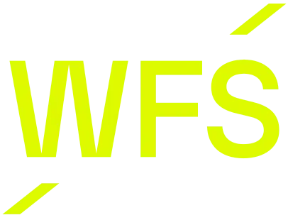 World Football Summit