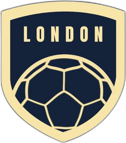 London Youth League crest